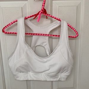 Bally Sports Bra